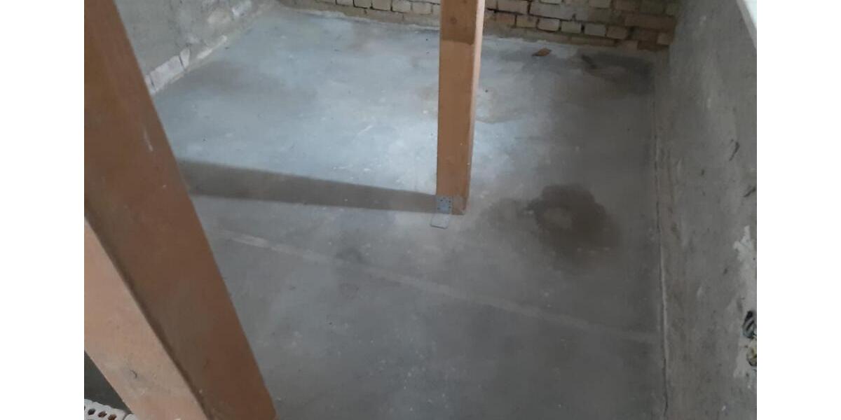 Einfamilienhaus Augsburg Lechhausen - 430.000&euro; | Angebot:26698018