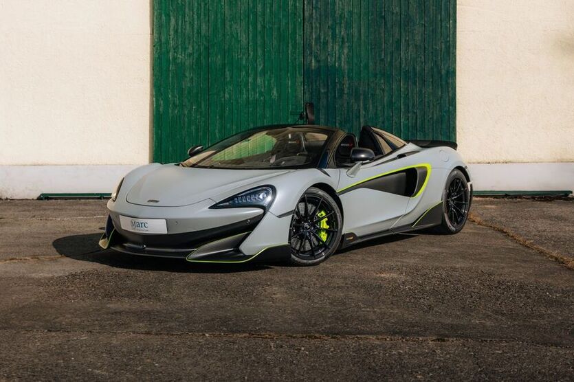 600LT