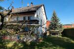 Doppelhaushälfte Kutzenhausen - 7 Zimmer, 140 m&sup2;, 619.000&euro; | Angebot:26748299