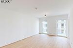 Etagenwohnung Augsburg - 2 Zimmer, 43 m&sup2;, 825&euro; | Angebot:26660348