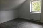Dachgeschoßwohnung Schwabmünchen - 4 Zimmer, 84 m&sup2;, 804&euro; | Angebot:26416924