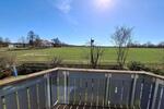 Maisonettenwohnung Eurasburg - 3 Zimmer, 70 m&sup2;, 285.000&euro; | Angebot:26955514