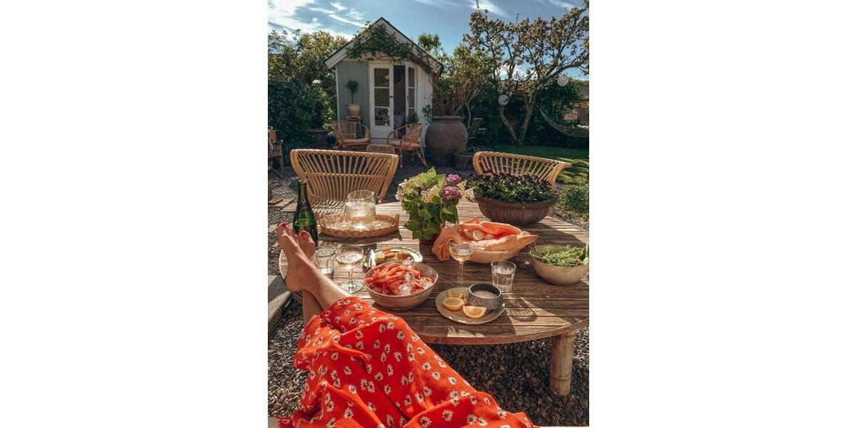 Einfamilienhaus Augsburg Lechhausen - 8 Zimmer, 266 m&sup2;, 1.590.000&euro; | Angebot:25922336