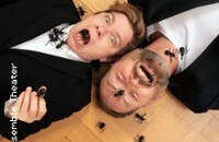 Linner & Trescher