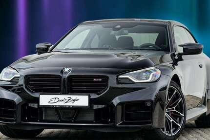 BMW M2 6.290 km 67.990 &euro; Augsburg 86199