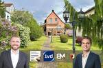 Einfamilienhaus Diedorf - 7 Zimmer, 172 m&sup2;, 565.000&euro; | Angebot:26886171