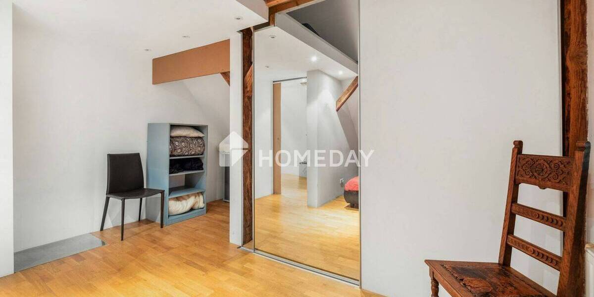 Einfamilienhaus Neusäß Ottmarshausen - 7 Zimmer, 245 m&sup2;, 1.175.000&euro; | Angebot:26569189