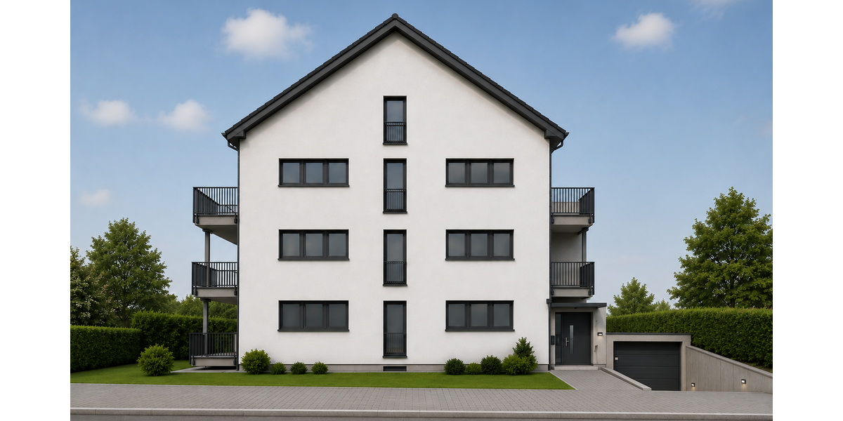 Grundstück Augsburg Lechhausen - 1.350.000&euro; | Angebot:26659789