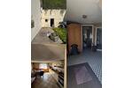Einfamilienhaus Augsburg Oberhausen - 5 Zimmer, 200 m&sup2;, 250.000&euro; | Angebot:26822098