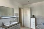 Etagenwohnung Jesenwang - 4.5 Zimmer, 119 m&sup2;, 1.530&euro; | Angebot:26262648
