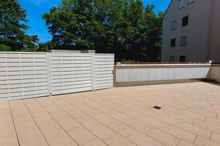 Wohnung Diedorf - 3.5 Zimmer, 146 m&sup2;, 1.800&euro; | Angebot:26427266