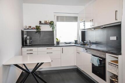 Wohnung 82 qm 3 zimmer