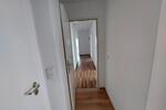 Gewerbeobjekt Königsbrunn - 460&euro; | Angebot:26656796