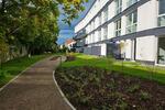Etagenwohnung Augsburg Bärenkeller - 1 Zimmer, 37 m&sup2;, 745&euro; | Angebot:26308513