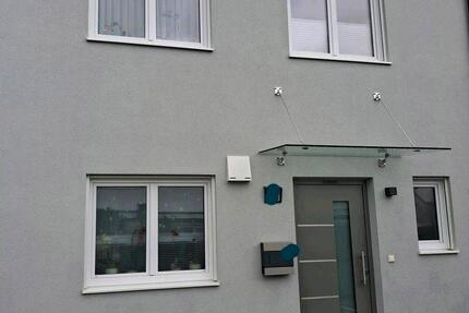 Haus Königsbrunn - 5 Zimmer, 130 m&sup2;, 815.000&euro; | Angebot:26395314