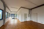 Gewerbeobjekt Augsburg Bergheim - 2.326&euro; | Angebot:26522000