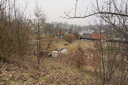 Grundstück Friedberg - 700.000&euro; | Angebot:26088795