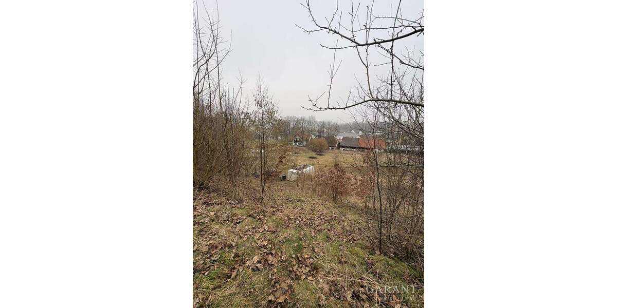 Grundstück Friedberg - 700.000&euro; | Angebot:26088795