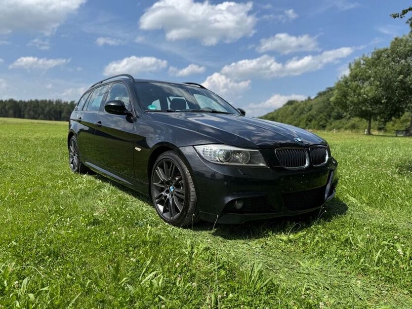 330