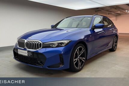 BMW 318 6.617 km 35.990 &euro; Augsburg 86167