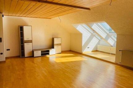 Wohnung Gersthofen - 5 Zimmer, 111 m&sup2;, 970&euro; | Angebot:26701513