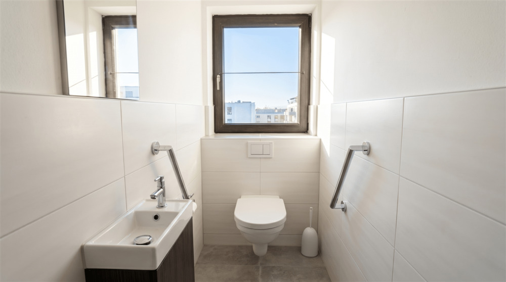 Bungalow Buttenwiesen Unterthürheim - 4 Zimmer, 90 m&sup2;, 515.000&euro; | Angebot:26569833