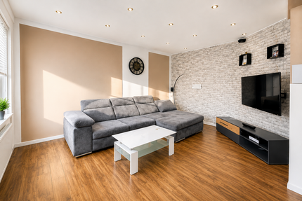 Wohnung Augsburg Pfersee - 2 Zimmer, 59 m&sup2;, 248.900&euro; | Angebot:26289941