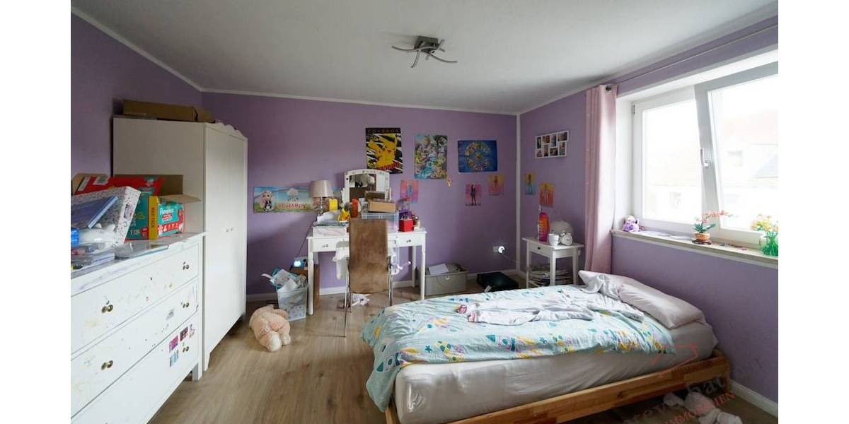 Einfamilienhaus Zusmarshausen / Streitheim Streitheim - 5 Zimmer, 120 m&sup2;, 420.000&euro; | Angebot:25661087