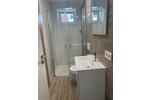 Etagenwohnung Stadtbergen - 1 Zimmer, 20 m&sup2;, 680&euro; | Angebot:26405832