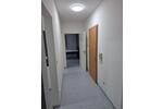 Etagenwohnung Gersthofen - 2 Zimmer, 58 m&sup2;, 850&euro; | Angebot:26312155