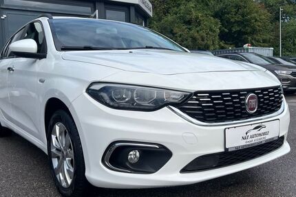 Fiat Tipo 127.000 km 8.990 &euro; Augsburg 86165