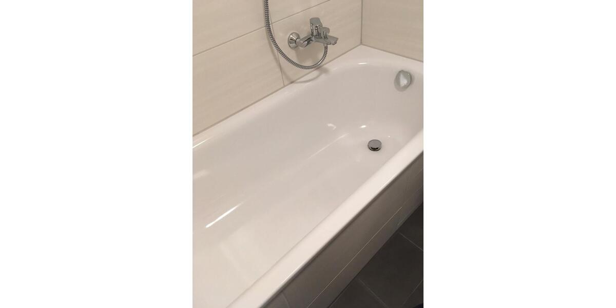 Etagenwohnung Augsburg Universitätsviertel - 1 Zimmer, 35 m&sup2;, 177.000&euro; | Angebot:26767568