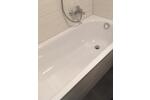 Etagenwohnung Augsburg Universitätsviertel - 1 Zimmer, 35 m&sup2;, 177.000&euro; | Angebot:26767568