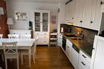 Etagenwohnung Augsburg Oberhausen - 3 Zimmer, 63 m&sup2;, 285.000&euro; | Angebot:26965460