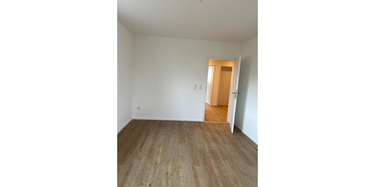 Doppelhaushälfte Wertingen - 6.5 Zimmer, 172 m&sup2;, 1.800&euro; | Angebot:26552988