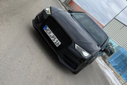 Audi A3 220.000 km 8.000 &euro; Laugna 86502