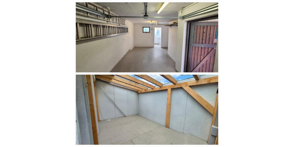 Doppelhaushälfte Eurasburg - 5 Zimmer, 162 m&sup2;, 699.999&euro; | Angebot:26945207
