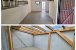 Doppelhaushälfte Eurasburg - 5 Zimmer, 162 m&sup2;, 699.999&euro; | Angebot:26945207