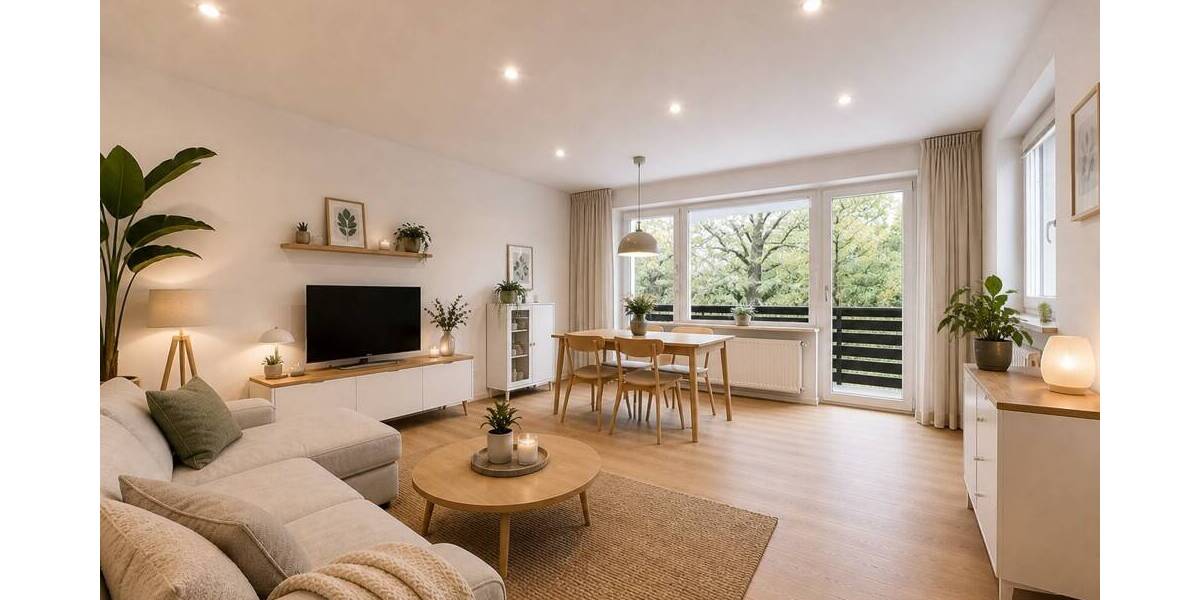 Mehrfamilienhaus, Wohnhaus Augsburg Haunstetten - 9 Zimmer, 232 m&sup2;, 1.249.000&euro; | Angebot:26740187