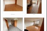 Etagenwohnung Kühbach - 2 Zimmer, 70 m&sup2;, 890&euro; | Angebot:26253699