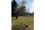 Etagenwohnung Schwabmünchen - 10 Zimmer, 200 m&sup2;, 1.900&euro; | Angebot:26251913