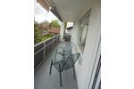 Etagenwohnung Aichach - 4 Zimmer, 104 m&sup2;, 425.000&euro; | Angebot:26562375