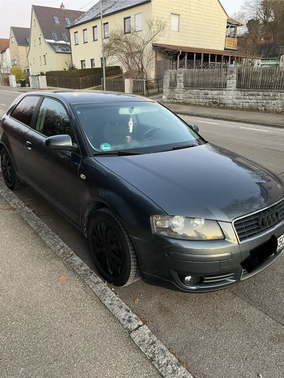 A3