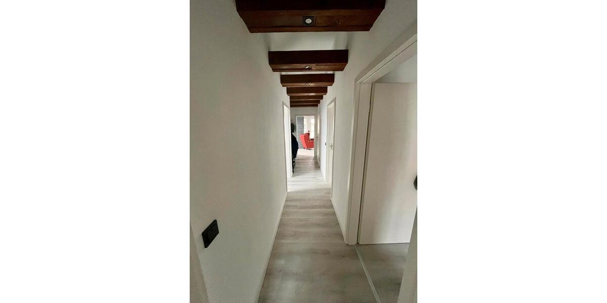 Dachgeschoßwohnung Ustersbach - 4 Zimmer, 112 m&sup2;, 419.000&euro; | Angebot:26704725