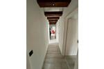 Dachgeschoßwohnung Ustersbach - 4 Zimmer, 112 m&sup2;, 419.000&euro; | Angebot:26704725