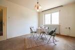 Etagenwohnung Gersthofen - 2 Zimmer, 46 m&sup2;, 159.500&euro; | Angebot:26841843