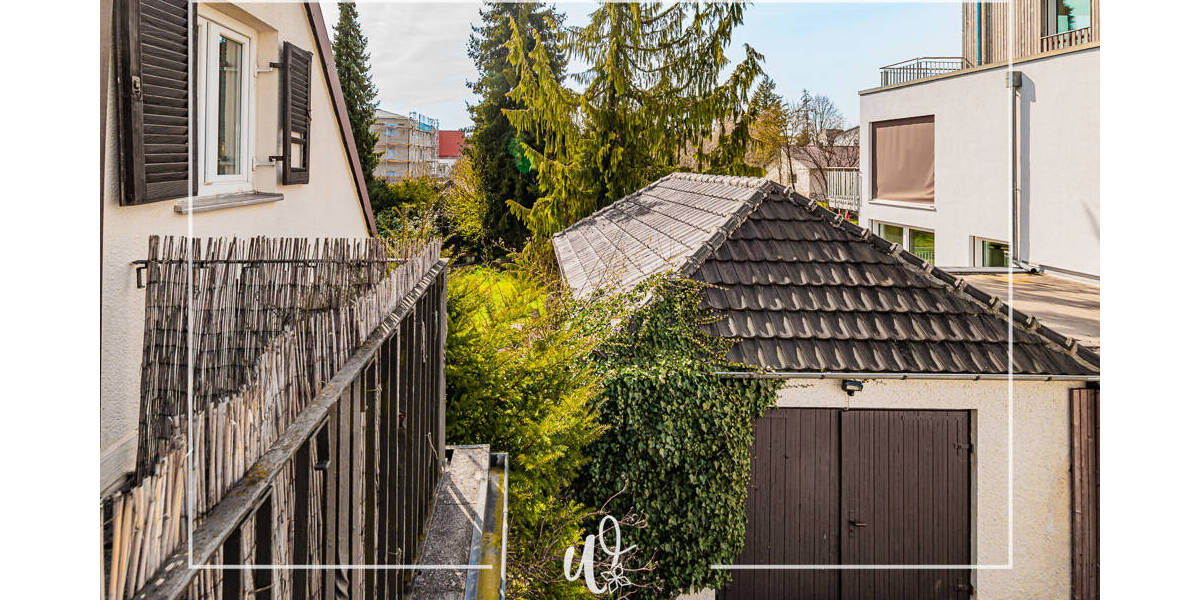 Einfamilienhaus Aichach - 4 Zimmer, 100 m&sup2;, 620.000&euro; | Angebot:26117409