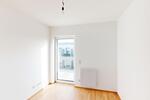 Etagenwohnung Augsburg - 1 Zimmer, 24 m&sup2;, 540&euro; | Angebot:26660350