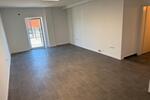 Gewerbeobjekt Wehringen - 580&euro; | Angebot:26513773