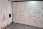 Etagenwohnung Langweid am Lech - 4 Zimmer, 92 m&sup2;, 498.000&euro; | Angebot:25614213